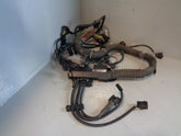 Freelander 1 Engine Wiring Loom 2.0 TD4 Land Rover 2001 to 2006 R30055